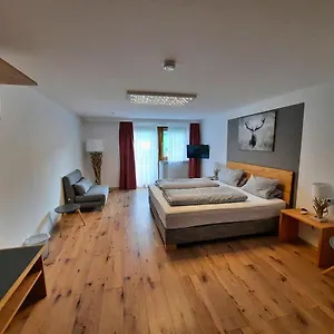landhotel-albrecht.com-bavaria.com/