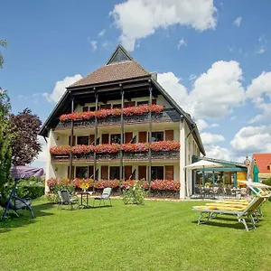 hotel-stegner.com-bavaria.com/