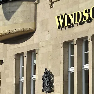 Windsor Deutschland